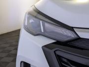 BAIC X35 Москва  - изображение 45