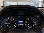 Nissan X-Trail III Чебоксары  - изображение 45