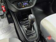 Lada (ВАЗ) Vesta I Пермь  - изображение 30