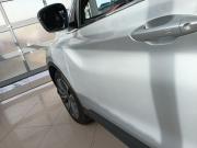 Geely Coolray I Арзамас  - изображение 27