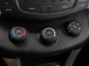Lifan X60 I Краснодар  - изображение 36