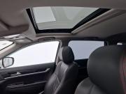 Dongfeng AX7 I Москва  - изображение 25