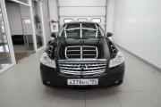 Infiniti M III Сургут  - изображение 48