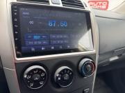 Toyota Corolla X (E140 E150) Санкт-Петербург  - изображение 18