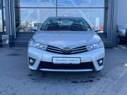 Toyota Corolla XI (E160 E170 E180) Санкт-Петербург  - изображение 27