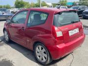 Citroen C2 Курган  - изображение 8