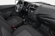 Lada (ВАЗ) Granta I Рестайлинг Челябинск  - изображение 27
