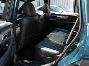 GAC GS8 II Краснодар  - изображение 34