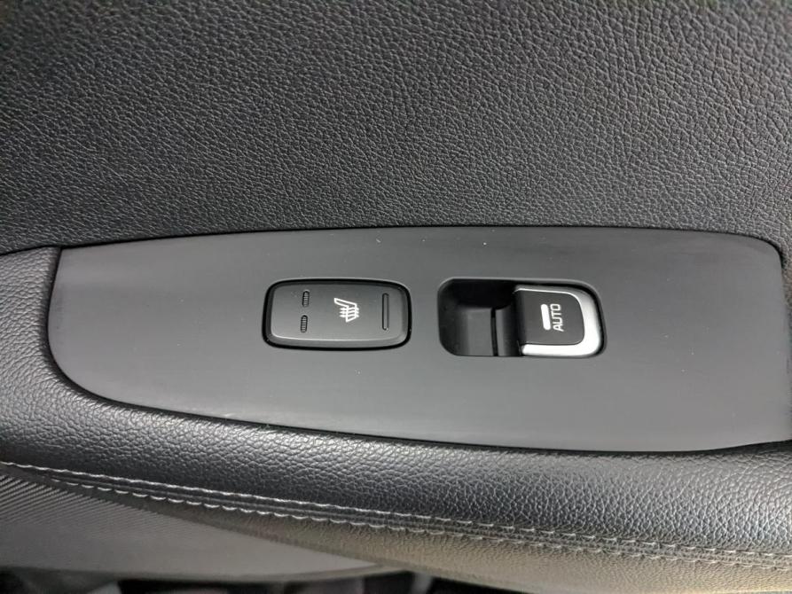 Kia Sorento III Prime Рестайлинг Москва  - изображение 26