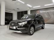 Lada (ВАЗ) Granta I Рестайлинг Минеральные Воды  - изображение 20