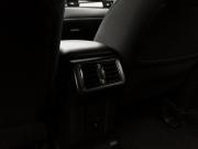 Mitsubishi Outlander III Рестайлинг 3 Москва  - изображение 41