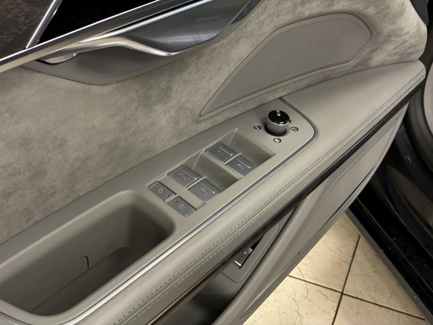 Audi A8 IV (D5) Санкт-Петербург  - изображение 21