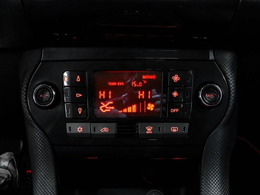 Fiat Bravo II Минеральные Воды  - изображение 15