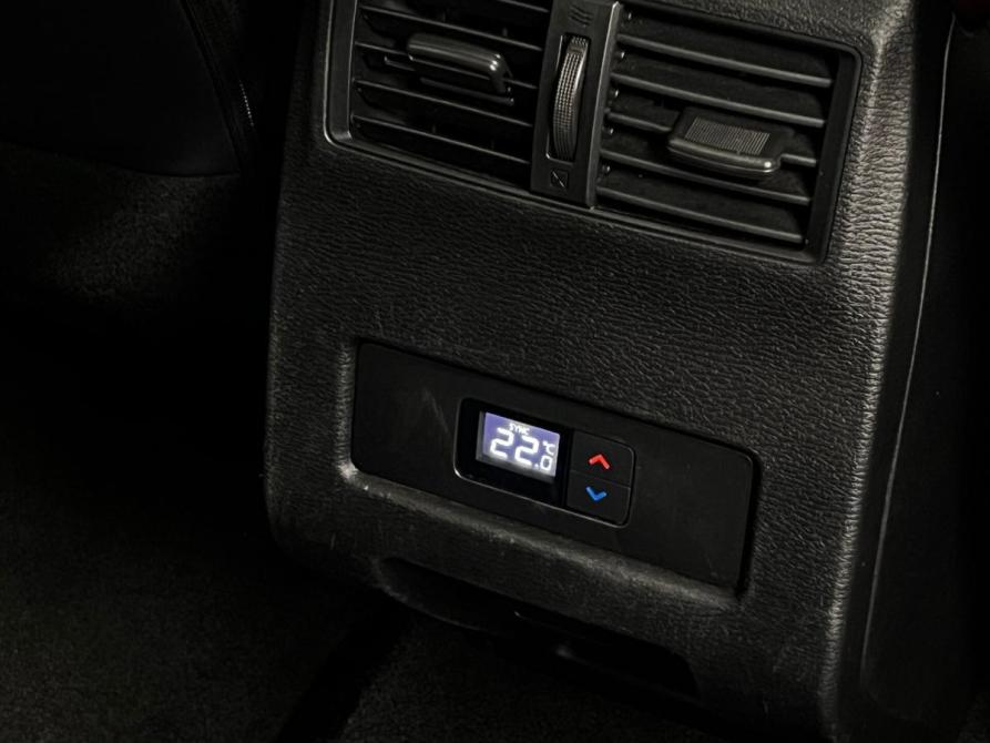 Mitsubishi Outlander IV Санкт-Петербург  - изображение 23
