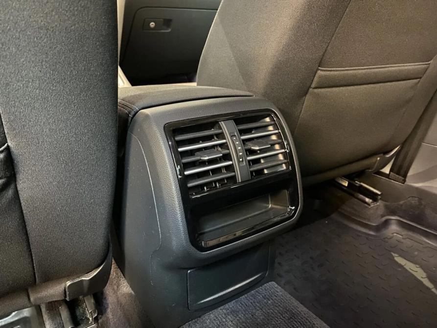 Volkswagen Passat B8 Екатеринбург  - изображение 35