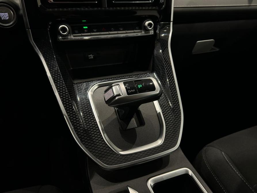 Haval M6 II Санкт-Петербург  - изображение 19