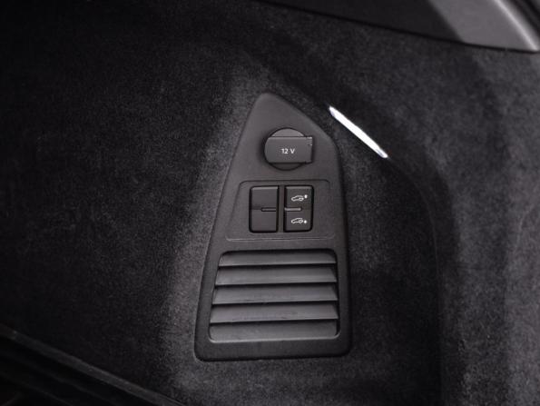 Volkswagen Touareg III с пробегом 2018 года, цена 3 469 000 рублей, 194536 км, внедорожник, Автокод Объявления