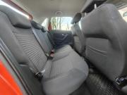 Volkswagen Polo V Санкт-Петербург  - изображение 26