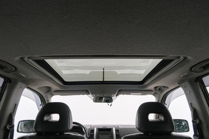 Nissan X-Trail II Рестайлинг с пробегом 2014 года, цена 1 699 000 рублей, 190000 км, внедорожник, Автокод Объявления