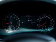 Kia Optima IV Рестайлинг Ижевск  - изображение 46