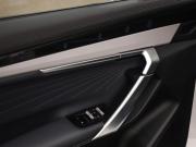 Geely Atlas II Санкт-Петербург  - изображение 61
