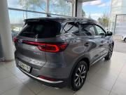 Chery Tiggo 7 Pro I Таганрог  - изображение 42