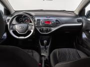 Kia Picanto II Тюмень  - изображение 39