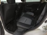 Mitsubishi Outlander III Рестайлинг 2 Набережные Челны  - изображение 38