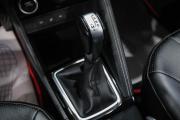 Renault Kaptur I Рестайлинг Новокузнецк  - изображение 56
