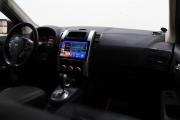 Nissan X-Trail II Рестайлинг Сургут  - изображение 52