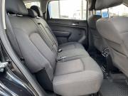 Chevrolet Orlando I Ярославль  - изображение 71