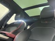 Geely Coolray I Краснодар  - изображение 36