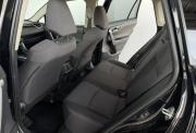 Toyota RAV4 V (XA50) Киров  - изображение 43