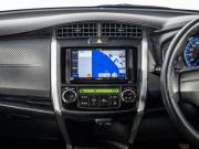 Toyota Corolla XI (E160 E170 E180) Иркутск  - изображение 34