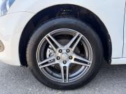 Volkswagen Polo V Саратов  - изображение 29