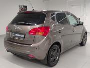 Kia Venga I Казань  - изображение 28