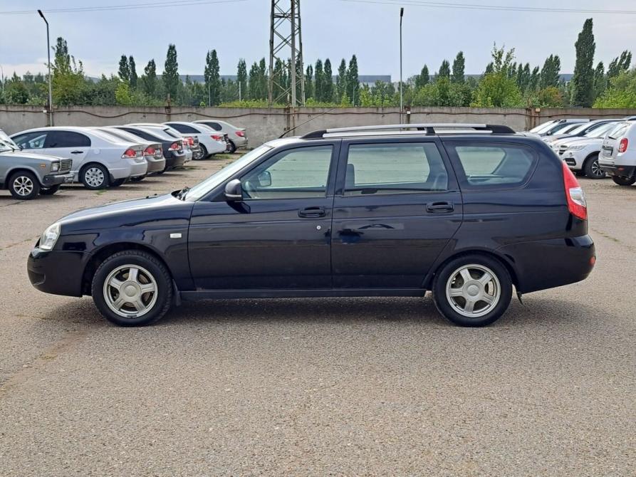Lada (ВАЗ) Priora I Набережные Челны  - изображение 10