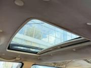 Land Rover Freelander I Рестайлинг Саратов  - изображение 32