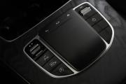 Mercedes-Benz E-Класс V (W213 S213 C238) Рестайлинг Москва  - изображение 52