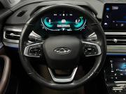 Chery Tiggo 8 Pro I Казань  - изображение 26