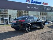 Haval F7x I Рестайлинг Набережные Челны  - изображение 31