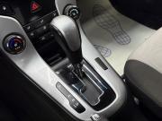 Chevrolet Cruze I Ярославль  - изображение 61
