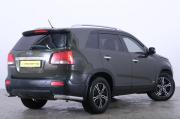 Kia Sorento II Омск  - изображение 29