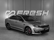 Kaiyi E5 Ростов-на-Дону  - изображение 21