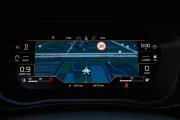 Lada (ВАЗ) Vesta I Рестайлинг (NG) Ульяновск  - изображение 36