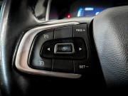 Chery Tiggo 8 I Москва  - изображение 55