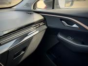 Omoda C5 I Иркутск  - изображение 54