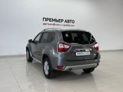 Nissan Terrano III (D10) Смоленск  - изображение 18