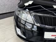 Kia Rio III Рестайлинг Ярославль  - изображение 46