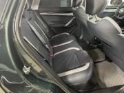 Geely Atlas II Санкт-Петербург  - изображение 44